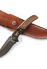Browning Hunters Series Skinner Fixed