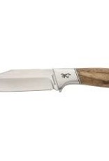 Browning Sage Creek Large Fixed Knife