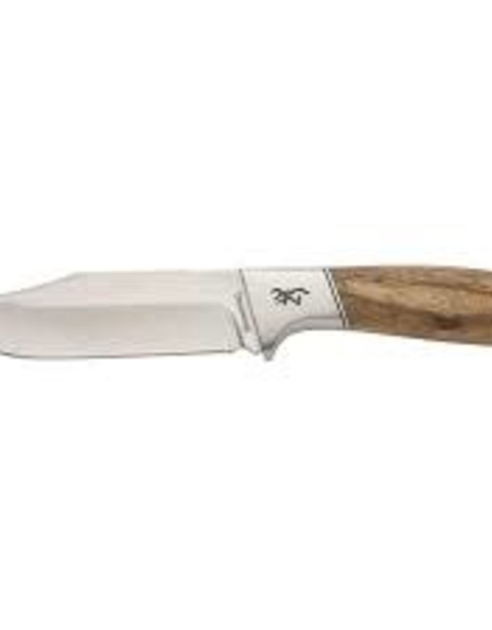 Browning Sage Creek Large Fixed Knife