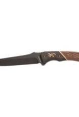 Browning Hunter Series Trailing Point