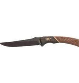 Browning Hunter Series Trailing Point