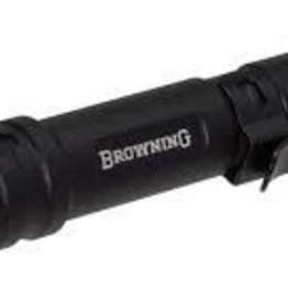 Browning LIGHT,MICROBLAST PEN LIGHT AAA