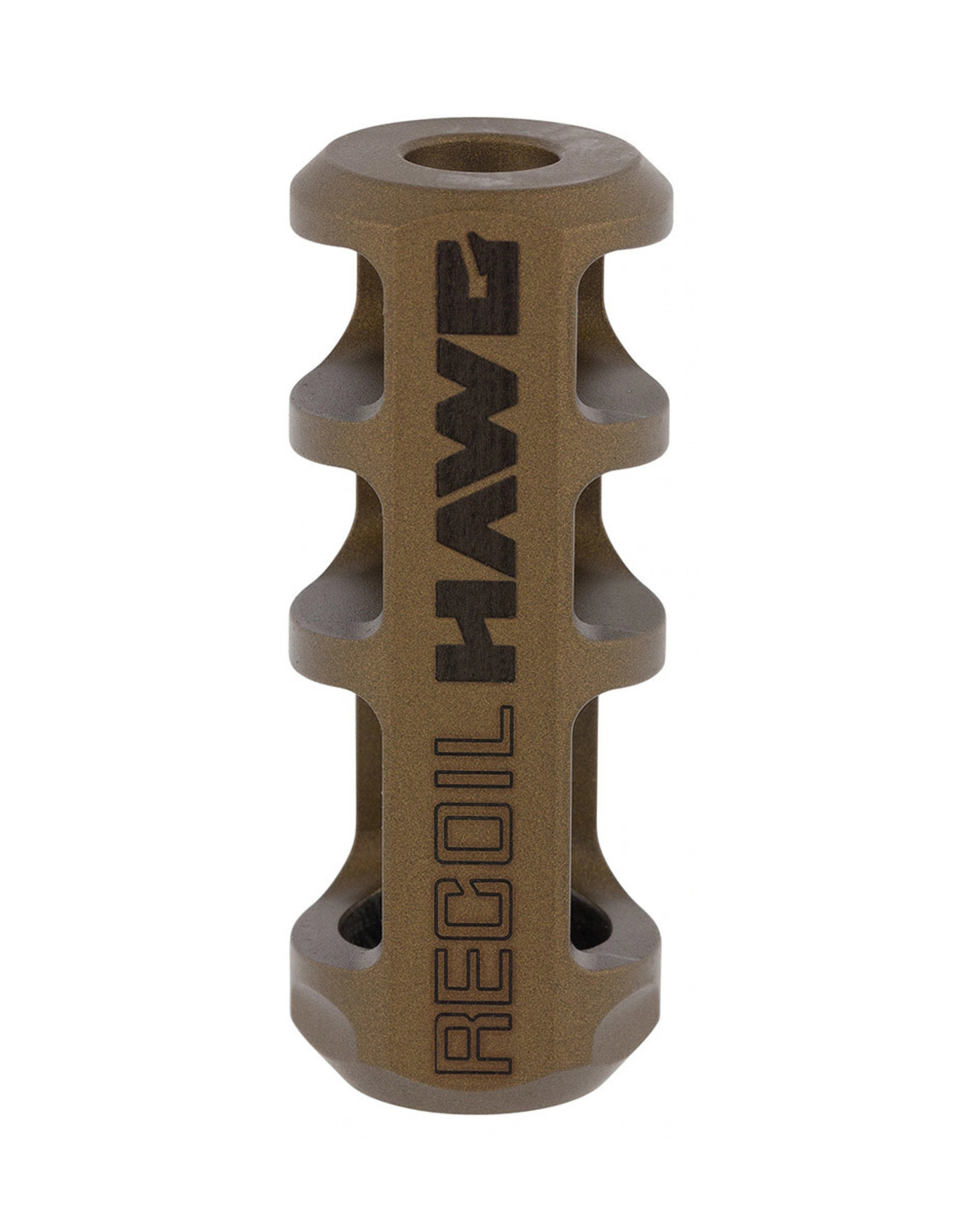 Browning Sporter Recoil HAWG