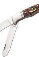 Browning Joint Venture 2 Blade