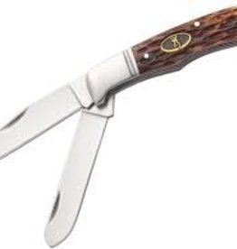 Browning Joint Venture 2 Blade