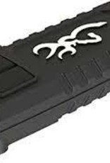 Browning Trailmate USB Rechargable LED Flashlight