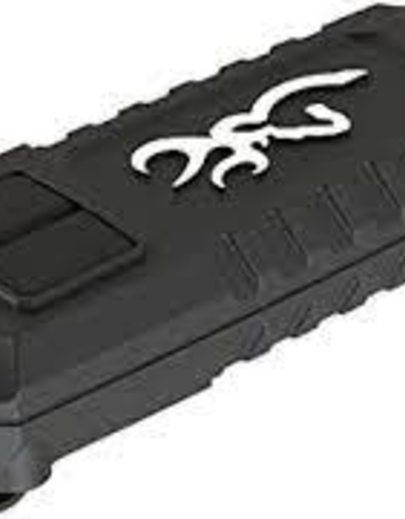 Browning Trailmate USB Rechargable LED Flashlight