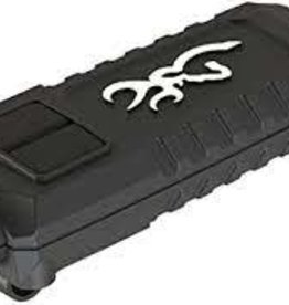 Browning Trailmate USB Rechargable LED Flashlight