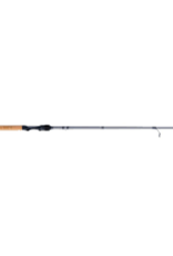 Fenwick Elite Walleye Spinning Rod 6'6" 2 Pc Medium, Fast