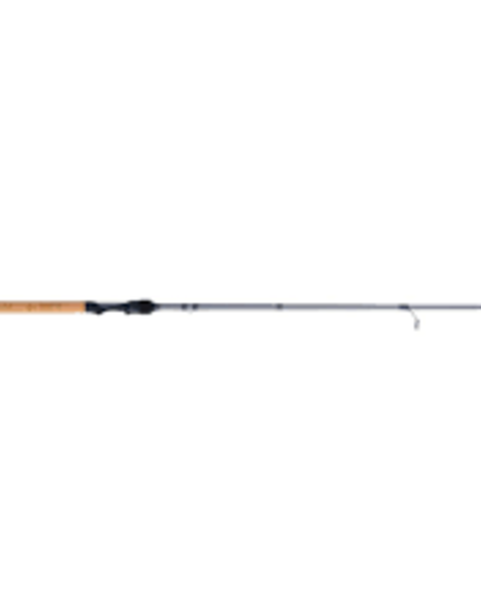 Fenwick Elite Walleye Spinning Rod 6'6" 2 Pc Medium, Fast
