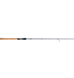 Fenwick Elite Walleye Spinning Rod 6'6" 2 Pc Medium, Fast