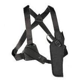 Uncle Mike’s Sidekick Vertical Shoulder Holster