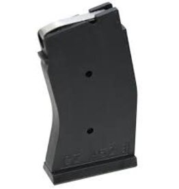 CZ 452 WMR/HMR (10 ROUND) MAG