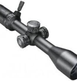 Bushnell AR Optics Riflescope 3-9X40 DZ 223