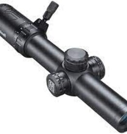 Bushnell AR Optics Riflescope 1-8X24 ILL BTR-1