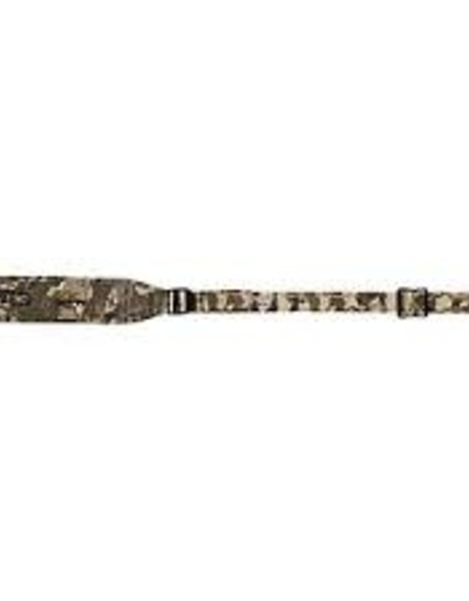 Browning All-Season Sling