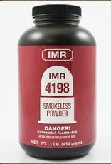 IMR IMR Powder