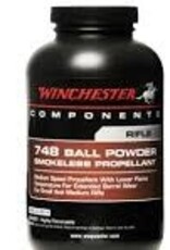 Winchester Winchester Powder