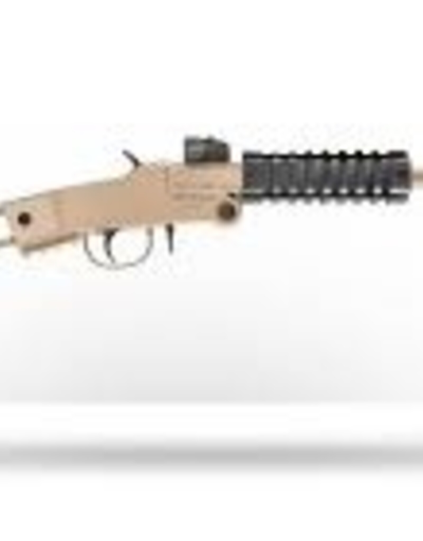 Chiappa 22 LR Little Badger Rifle 16.5" Barrel Dessert Tan