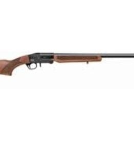 Charles Daly 101 20 GA Walnut 26" Barrel