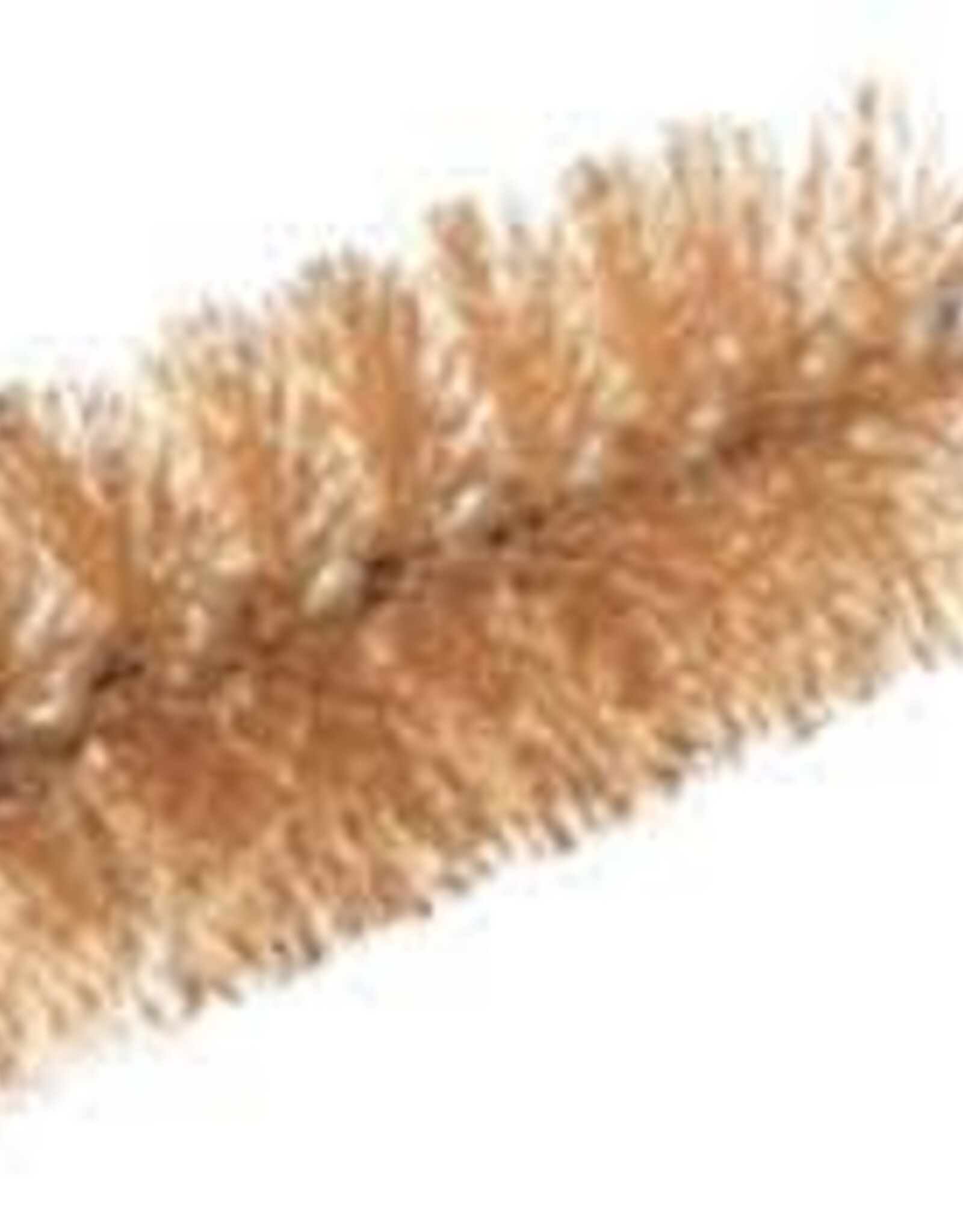 Hoppes 16 GA 1313P Phosphor Bronze Brush