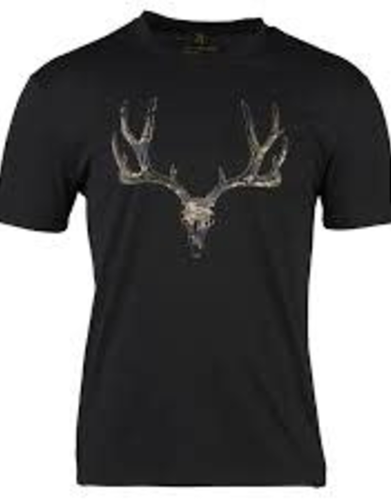 Browning Mule Deer T-Shirt