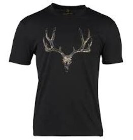 Browning Mule Deer T-Shirt