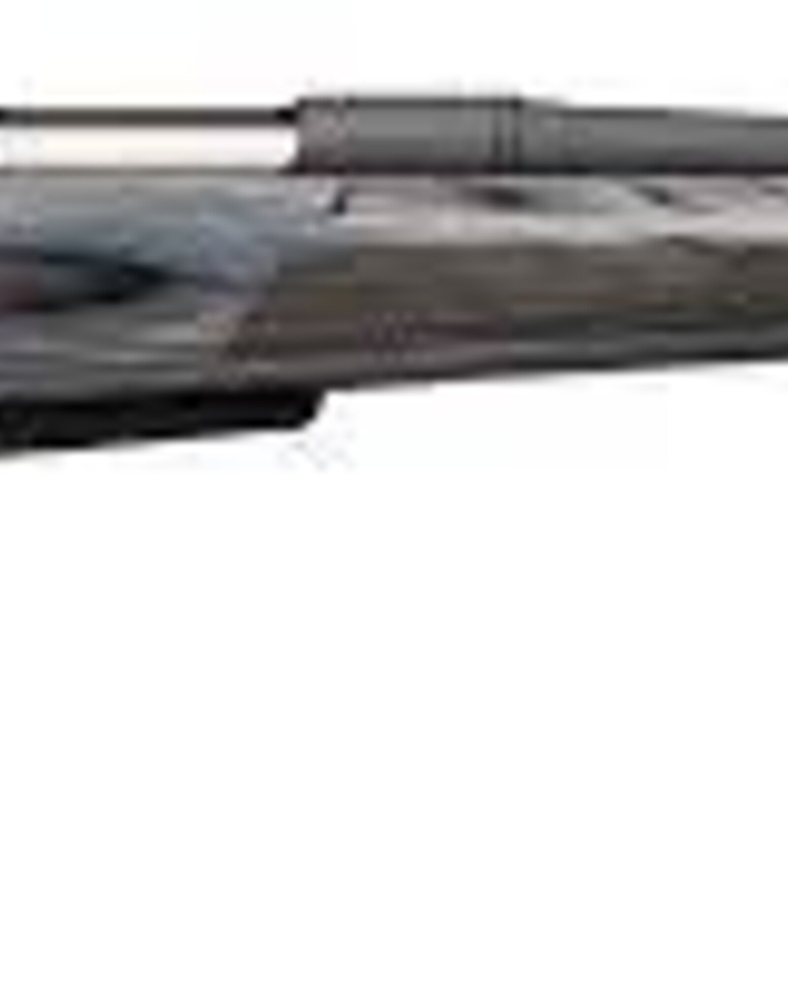 Winchester XPR Thumbhole Varmint