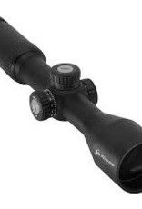 Scorpion Optics Series 30 RDS 2.5-10x50 IR SD