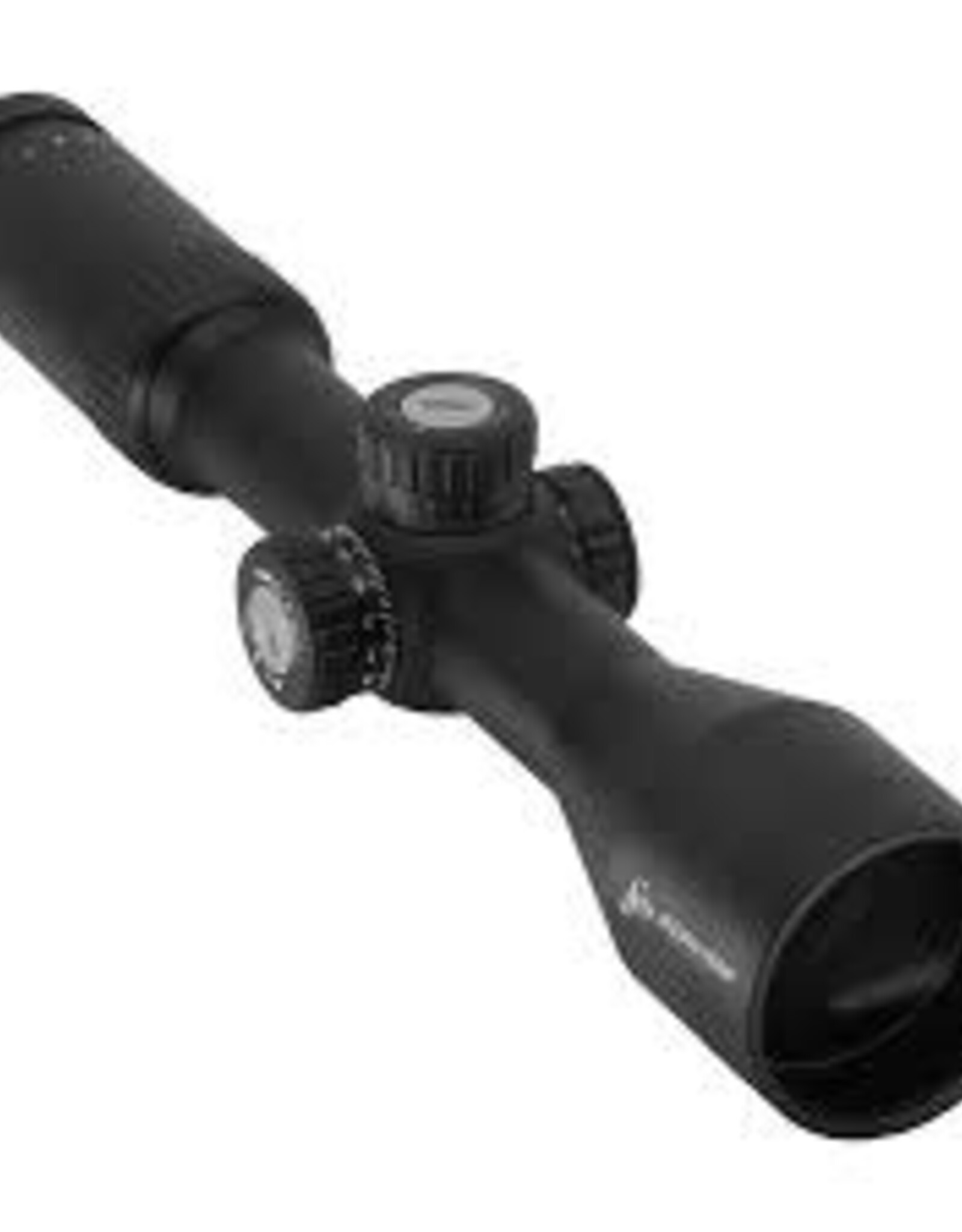 Scorpion Optics Series 30 RDS 2.5-10x50 IR SD