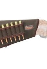 Beartooth Products Stock Guard Shell Holder
