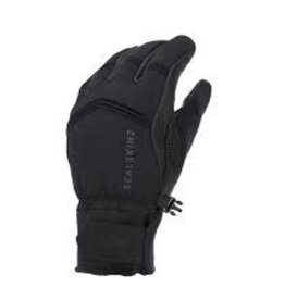 Bellingham Glove Extreme Insulated Winter Gloves XXL