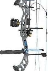 Bear Archery Prowess Package