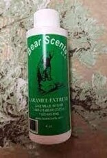 Bear Scents Caramel Extreme Additive