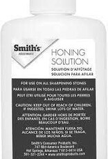 Smith's 4oz  HON-1 Arkansas Honing Oil