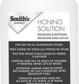 Smith's 4oz  HON-1 Arkansas Honing Oil