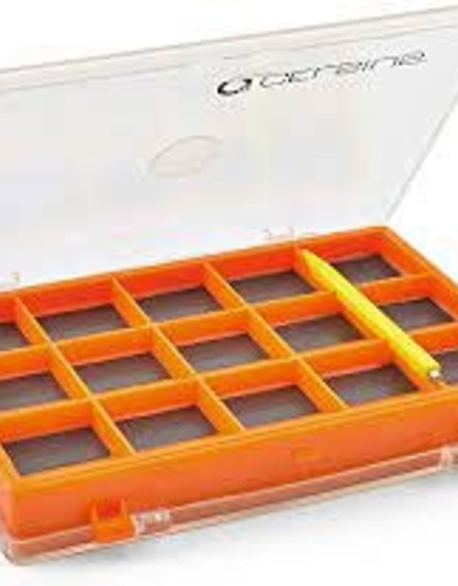 Celsius Ice Gear Magnetic Jig Box