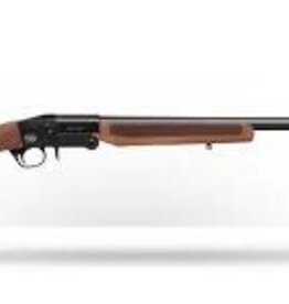 Charles Daly 101 410 GA 26" Barrel Walnut Stock