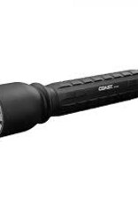 Coast XP18R Rechargeable Dual Power 3650 Lumen Flashlight