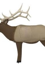 GlenDel GlenDel 3D Archery Elk Target