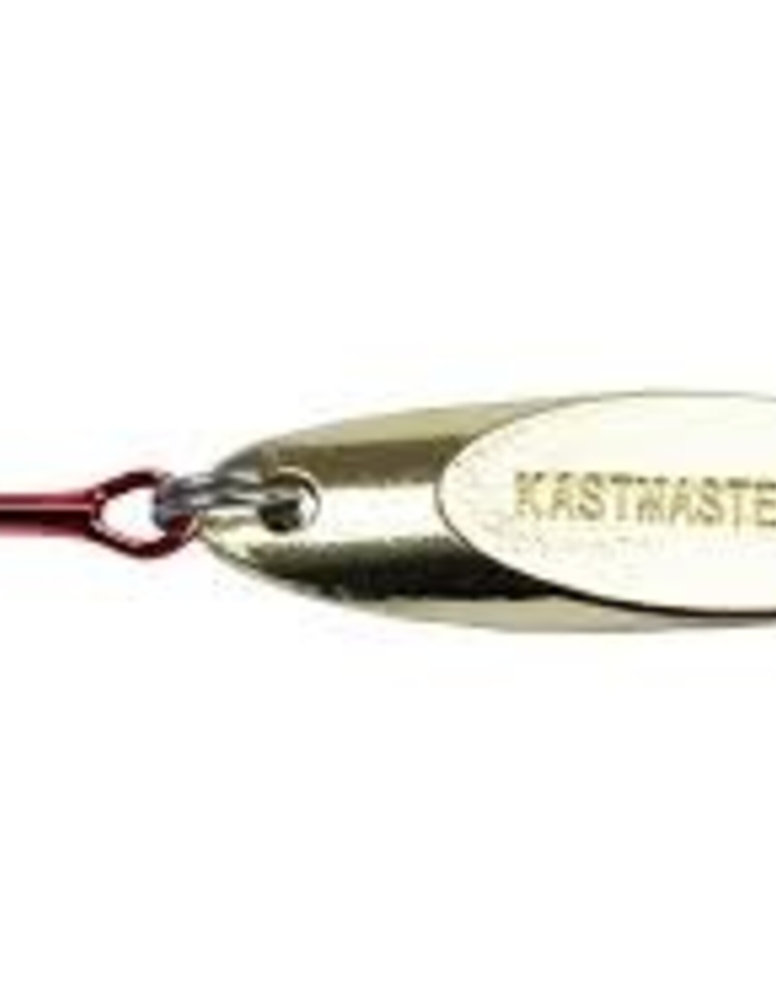 Kastmaster Rattle Master 3/8 oz