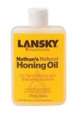 Lansky Nathan's Honing Oil 4