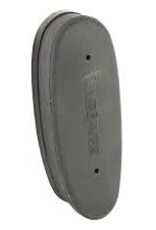 Limbsaver Limbsaver Recoil Pad Grind to fit small