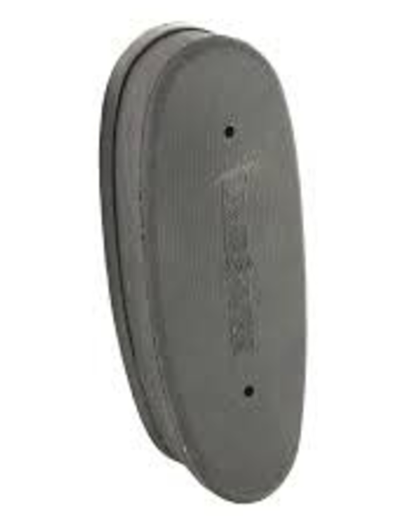 Limbsaver Limbsaver Recoil Pad Grind to fit small