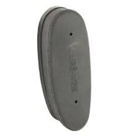 Limbsaver Limbsaver Recoil Pad Grind to fit small