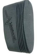 Limbsaver Limbsaver Recoil Pad Slip on Large