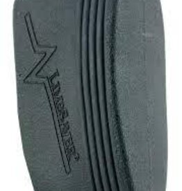Limbsaver Limbsaver Recoil Pad Slip on Large