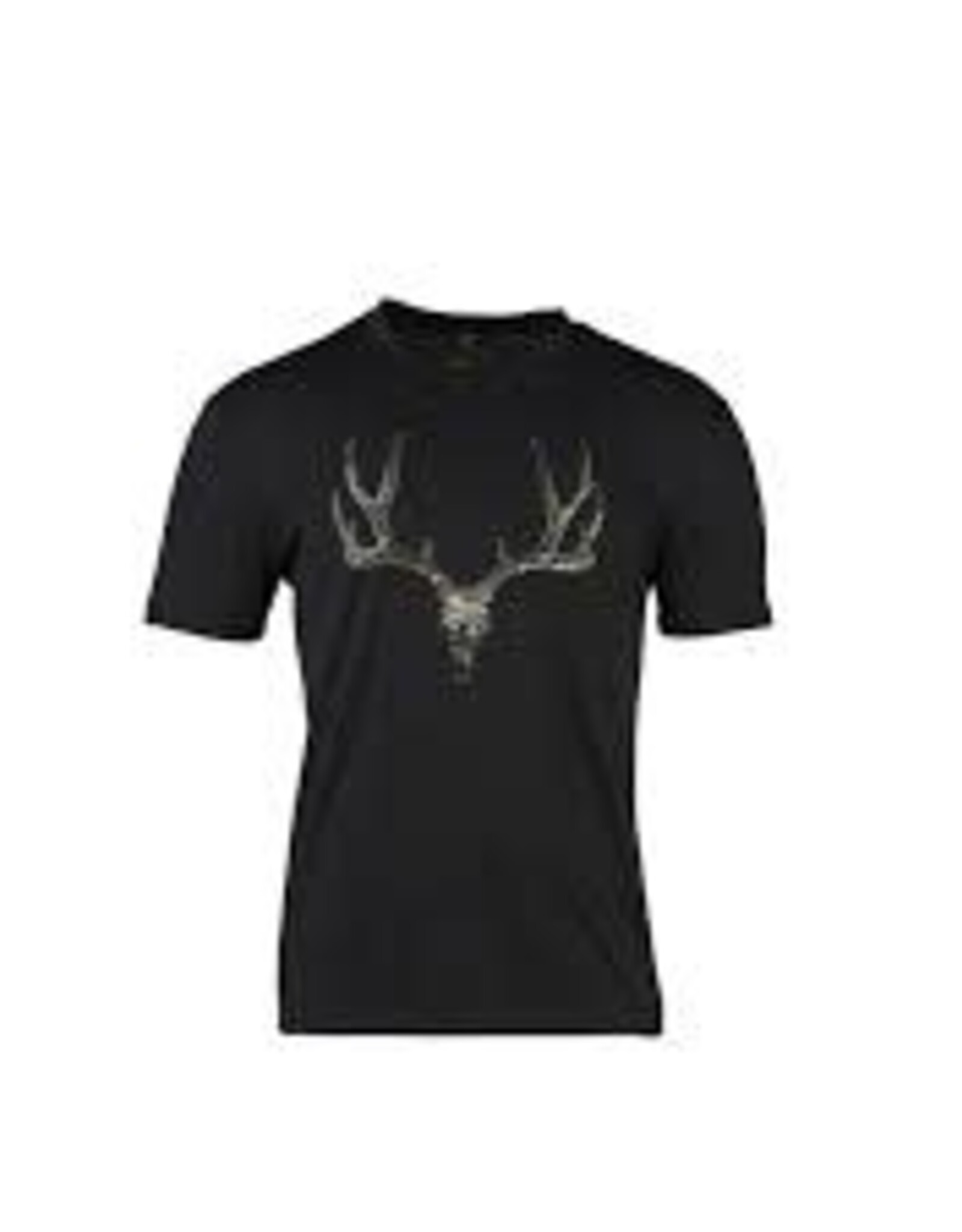 Browning Mule Deer T-Shirt