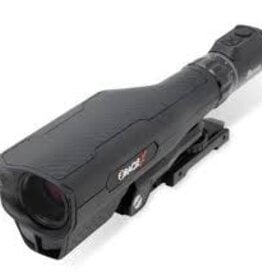 Burris Oracle X Laser Rangefinder Crossbow Csope