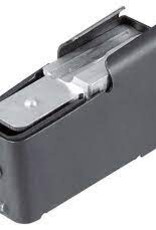 Browning A-Bolt Magazine